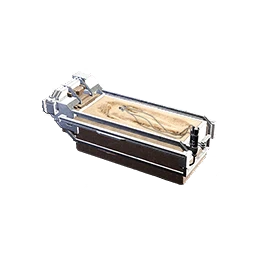 MMOJUGG Dune Awakening Fremen Deathstill Buying Page Display